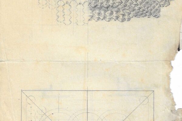 Handgeschreven_2024-01-23_15109 PM_1